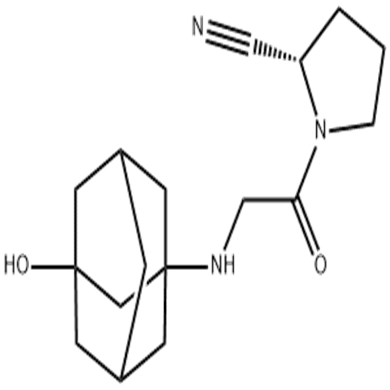 维格列汀现货供应