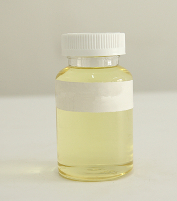 13349-82-1；1-[2-(2-羟基乙氧基)乙基]哌嗪