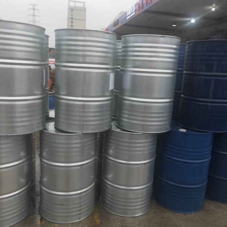 1,4-丁二醇乙烯醚 现货