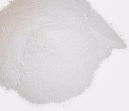 D-手性肌醇 643-12-9