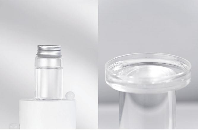 乙酸间苯二酚酯