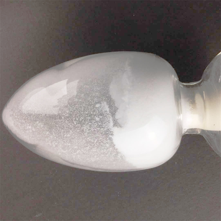 还原型辅酶Ⅱ四钠；Β-烟酰胺腺嘌呤二核苷酸磷酸四钠盐还原型 2646-71-1