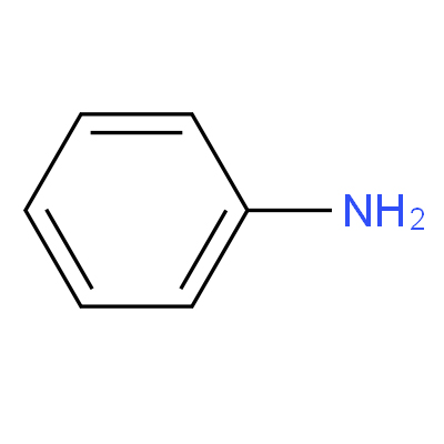 苯胺