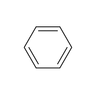 苯