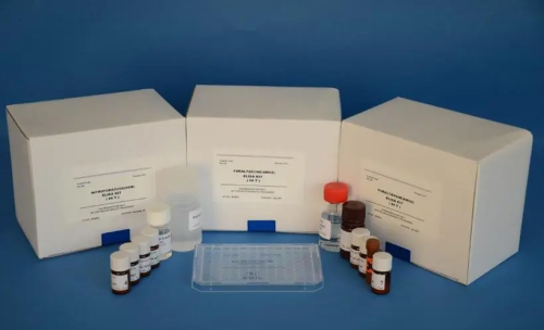 人铁调素25(Hepc25)Elisa试剂盒