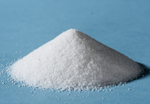 202138-50-9;富马酸替诺福韦酯