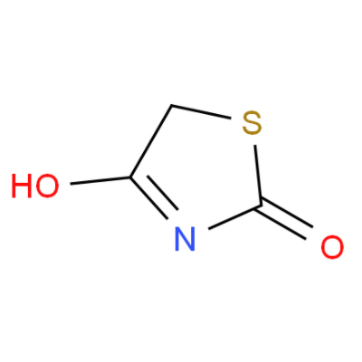 2,4-噻唑烷二酮