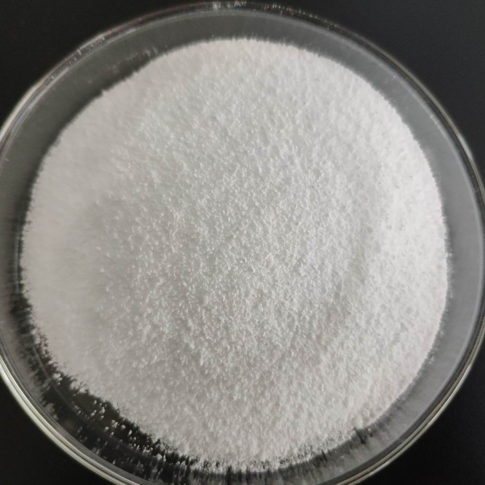  酒石酸 源头工厂