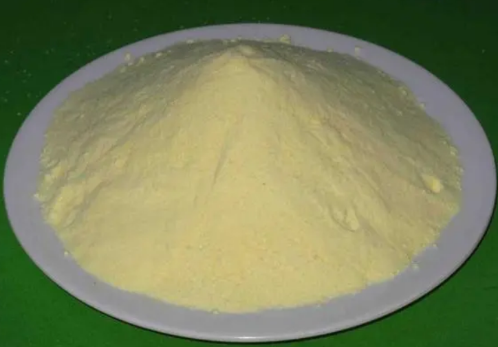 82186-77-4；苯芴醇