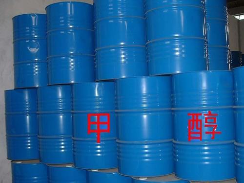 甲醇 67-56-1