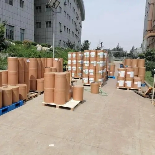 纤维素酶 食品级 应用酶制剂 纤维素水解酶