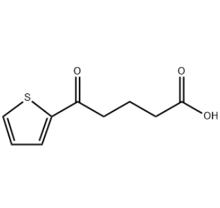4-2-噻吩丁酸