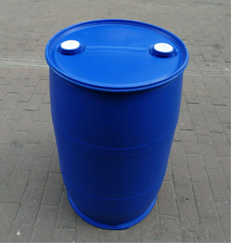 邻苯二甲醚 生产厂家91-16-7