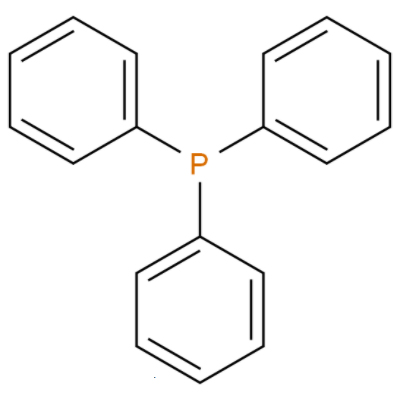 三苯基膦