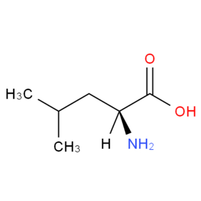 甲氧基苯甲酰氯 茴香酰氯