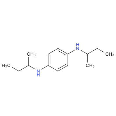 N,N'-二仲丁基对苯二胺