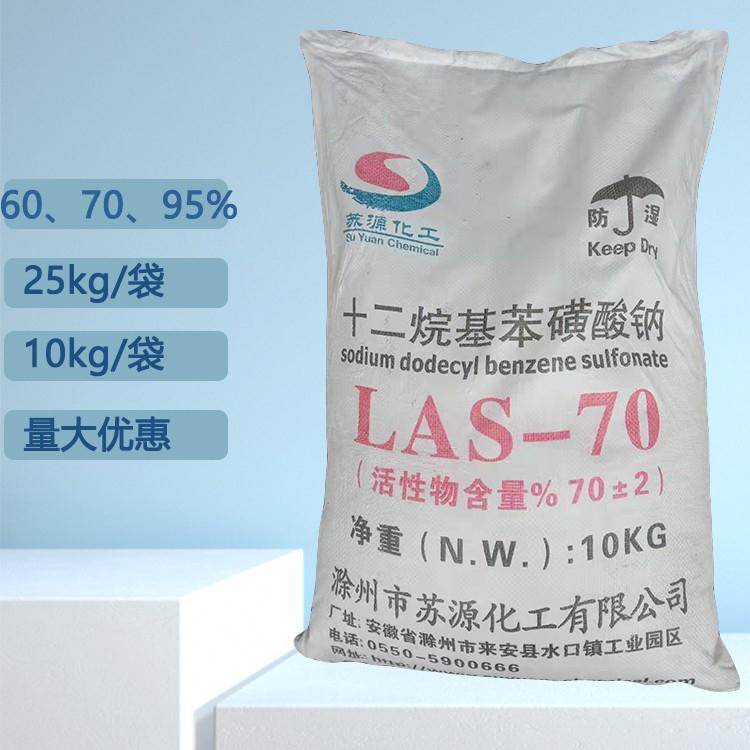 十二烷基苯磺酸钠7.2.jpg