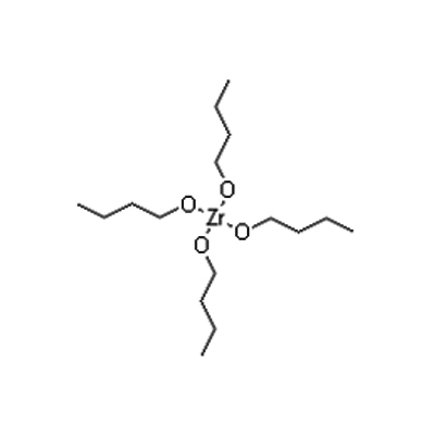 锆酸四丁酯，正丁醇锆(IV), 正丁醇溶液
