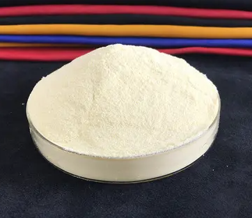 635702-60-2；2,3-二甲基-6-氨基-2H-吲唑盐酸盐；帕唑帕尼中间体