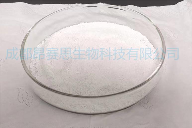 1,2,3,4,6-O-五没食子酰葡萄糖，14937-32-7，现货直采。