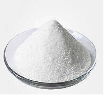 199327-61-2；吉非替尼中间体