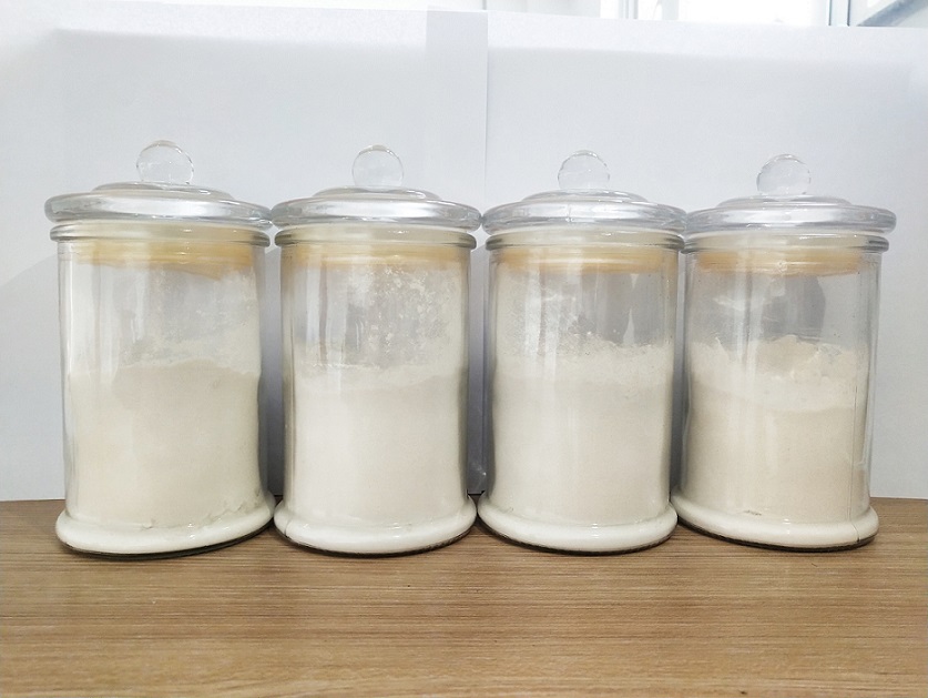 食品抗氧化剂 特丁基对苯二酚 TBHQ