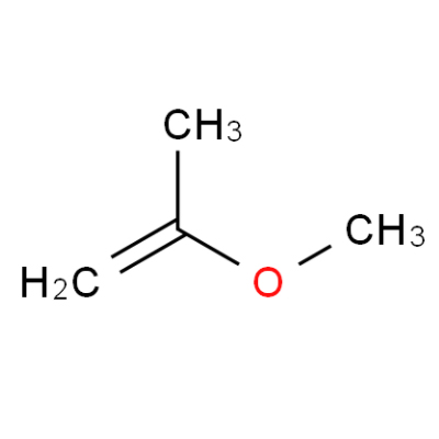 2-甲氧基丙烯