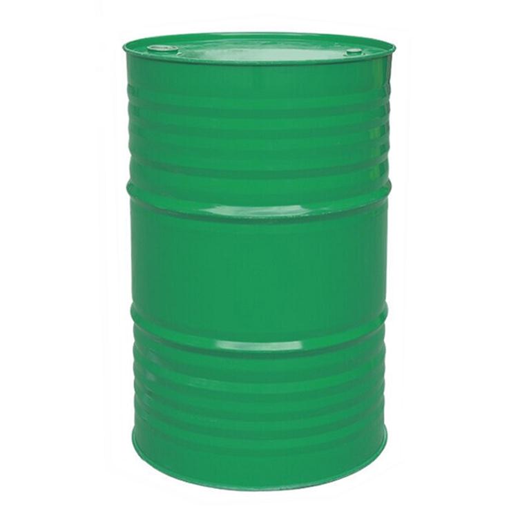 三正丙胺现货出售建业原装