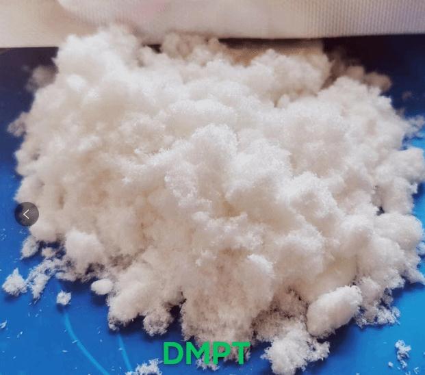 二甲基-Β-丙酸噻亭 4337-33-1