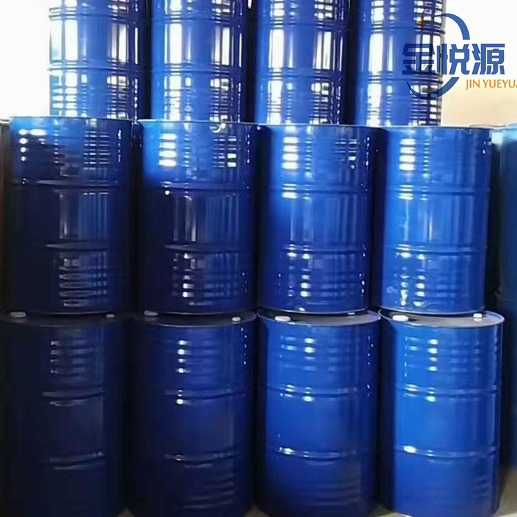 供应一异丙胺 建业原装异丙胺 量大优惠