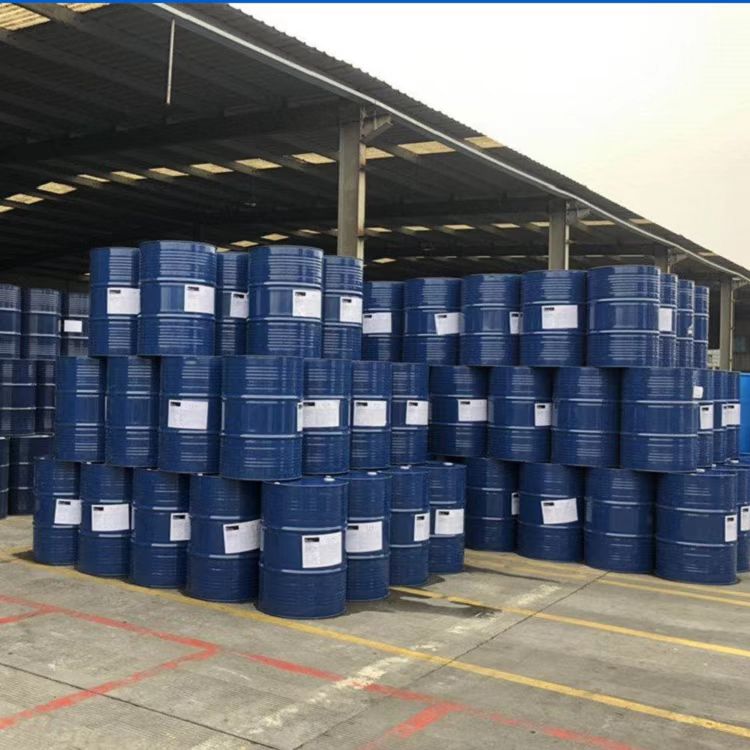 山东巴豆醛现货供应质量保证