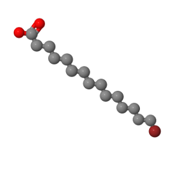 56523-59-2 15-溴十五酸