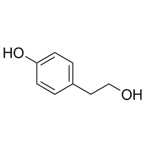 美托洛尔EP杂质G
