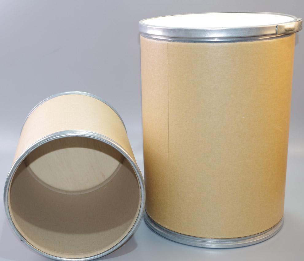 N-Boc-顺式-4-羟基-L-脯氨酸甲酯