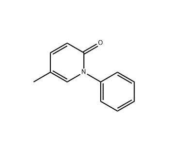 吡非尼酮，53179-13-8，厂家现货供应