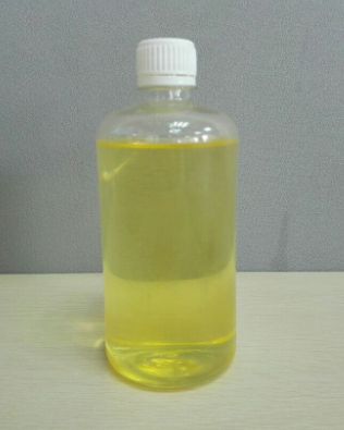 101-37-1；1,3,5-三聚氰酸三烯丙基酯