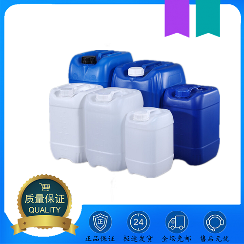 全氟己基乙基丙烯酸酯