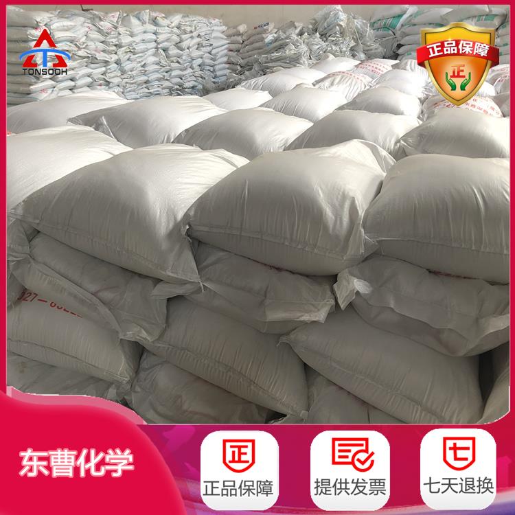 批量_副本.jpg 批量_副本.jpg