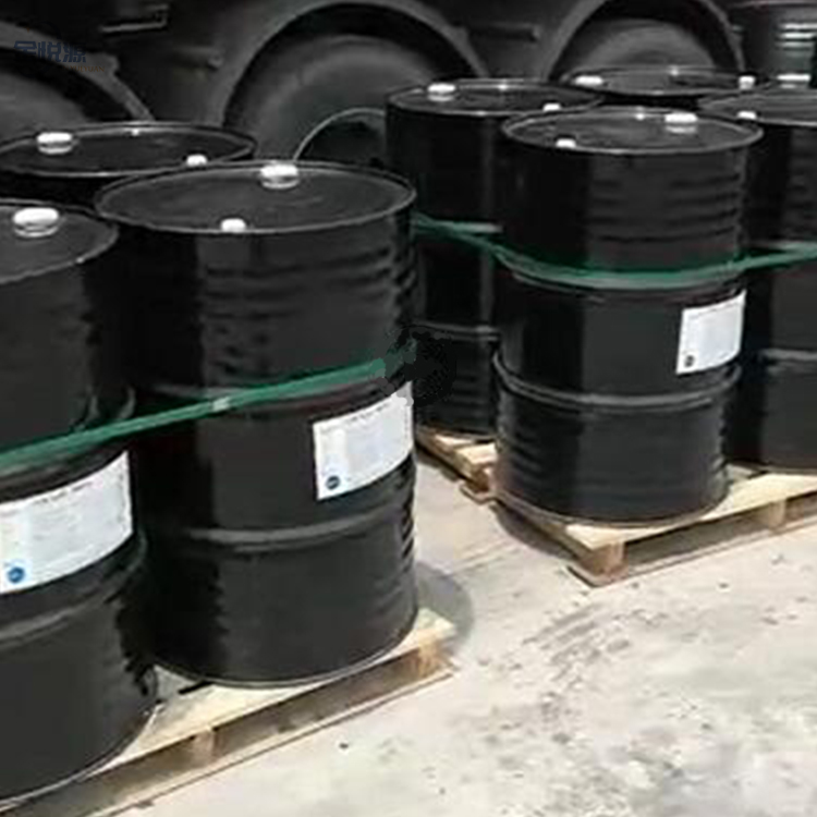 四甲基丙二胺 现货 TMPDA 索尔维原装高含量99 山东