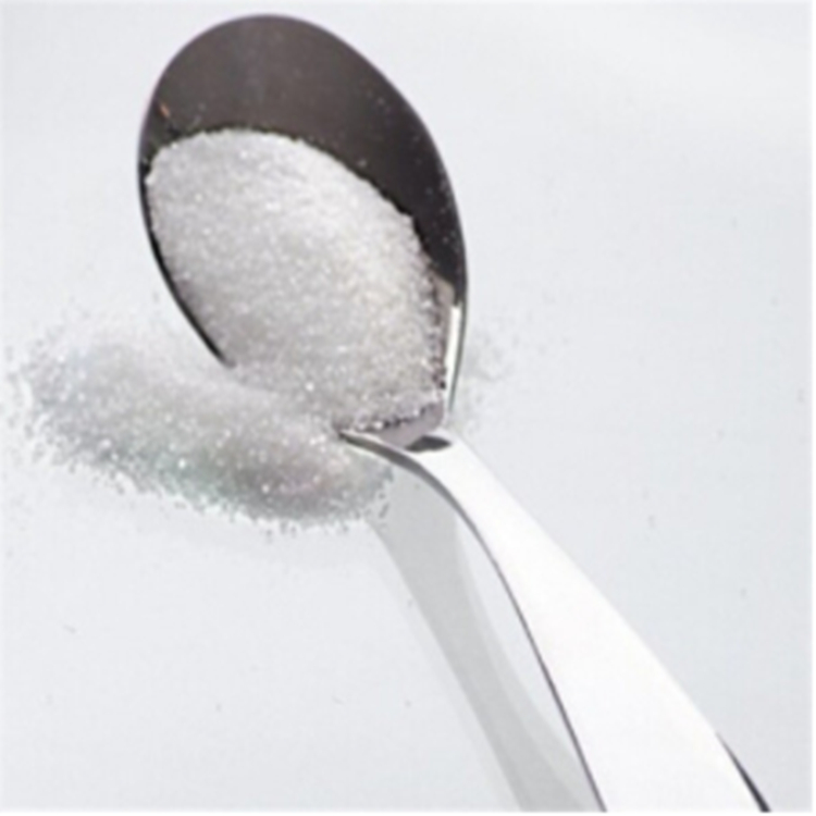 2-甲氧基-3-(1-甲基-1H-1,2,4-三唑-3-基)苯胺供应