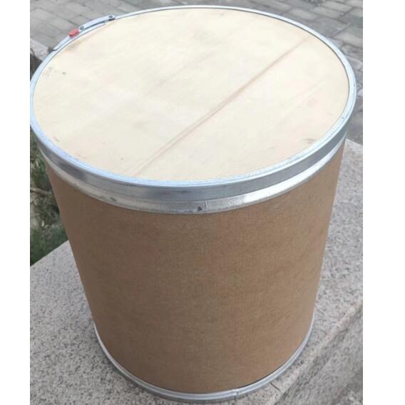 间羟基苯甲酸 99-06-9