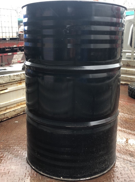 十二胺现货出售又叫十二烷基伯胺 月桂胺