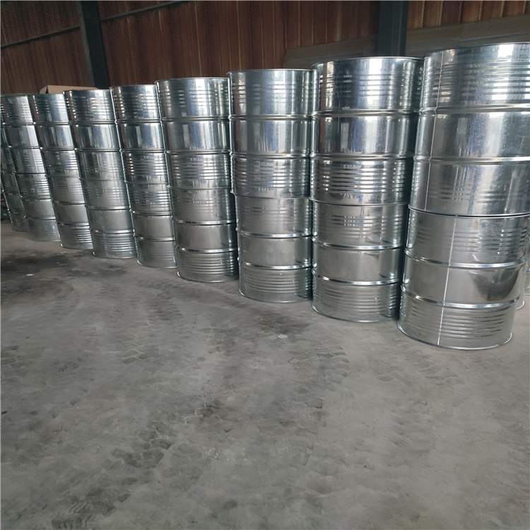 1,4-二氧六环厂家高含量现货