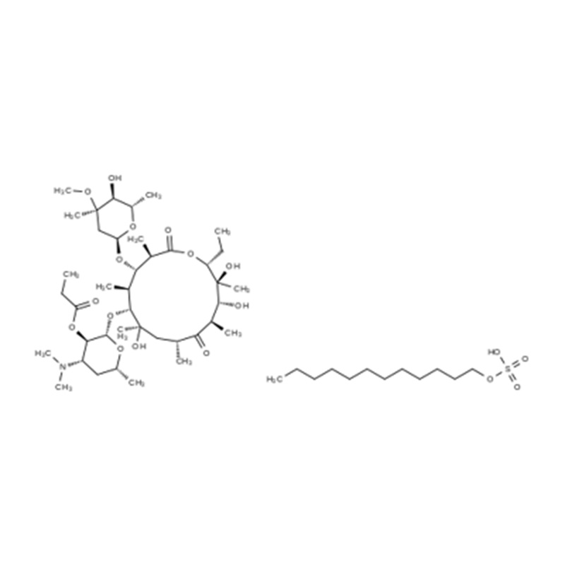 依托红霉素现货供应