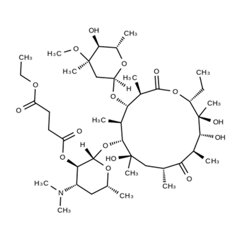 琥乙红霉素现货供应