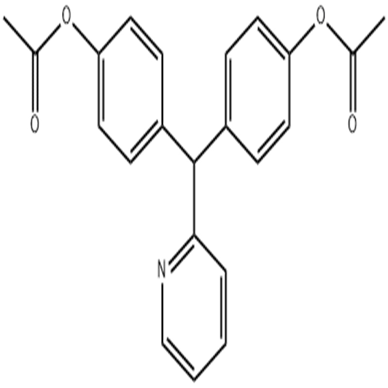 比沙可啶现货供应603-50-9