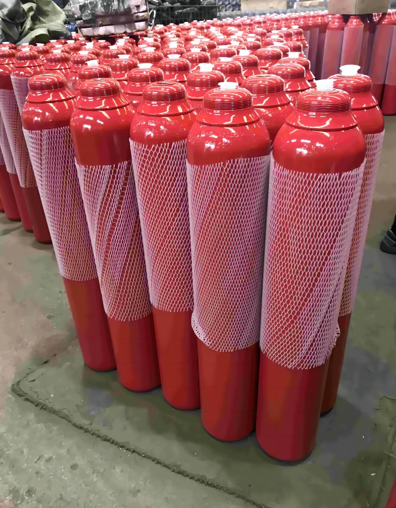 三氟碘甲烷CF3I三氟甲基碘CAS 2314-97-8