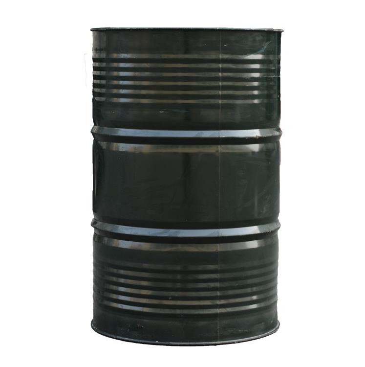 1659679754190.jpg 1659679754190.jpg