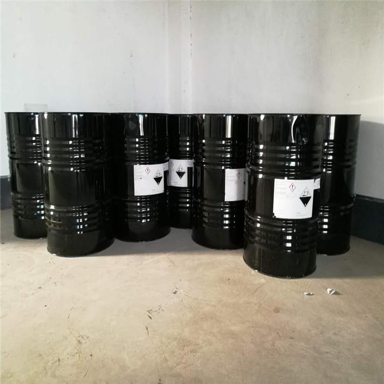 己二胺1.jpg 己二胺1.jpg