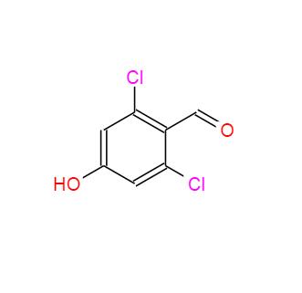 2,6-二氯-4-羟基苯甲醛